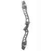 Kinetic Sovren 27" Riser: 