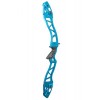 Kinetic Sovren 27" Riser: 