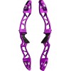 Kinetic Sovren 25" Riser: 