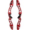 Kinetic Sovren 25" Riser: 