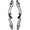 Kinetic Sovren 25" Riser: 