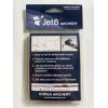 Korea Archery Jet6 Vanes 1.75 inch (pack 50) 2023 model : KF23