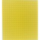 Jet6 Vane Spare Yellow Anchor Tape (pack 50)   : KF27