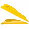 Korea Archery Jet6 Ghost Vanes 1.88 inch (pack 50) : KF30