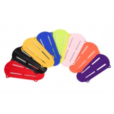 KI20 Jet 6 Armguard 5.5": KI20