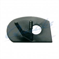 Quicks Universal Arrow Rest : LA25