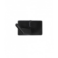 Rolan Snake Bow Arrow Rest : LA30