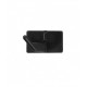 Rolan Snake Bow Arrow Rest : LA30