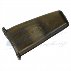 Saunders Polyurethane Bow tip Protector (each) : LA48 