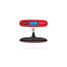 Last Chance Digital Hand Held Bowscales HS-3 Model : LA98