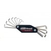 Last Chance Reachit Wrench Tool Kit : LA99