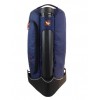 Axess Archery Nova Backpack with arrow tube: LE50