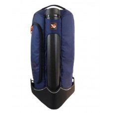 Axess Archery Nova Backpack with arrow tube : LE50