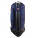 Axess Archery Nova Backpack with arrow tube : LE50