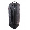 Axess Archery Nova Backpack with arrow tube: LE50