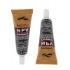 Saunders Arrowmate NPV Glue : LK45Glues / Adhesives-LK45