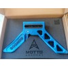 Motto Archery Clip Compound Bowstand