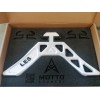 Motto Archery Twist Compound Bowstand