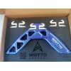 Motto Archery Twist Compound Bowstand