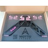 Motto Archery Twist Compound Bowstand
