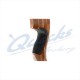 Neet wrap around suede self adhesive grip : NA09