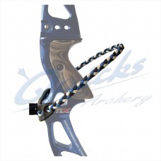 Bow slings