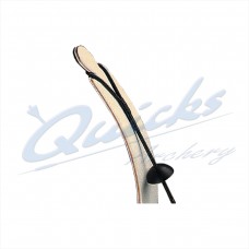 Neet Brush-offs (pair) : NA25