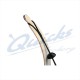 Neet Brush-offs (pair) : NA25