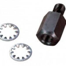 Neet Bow Sling spare bolt & washer : NA30