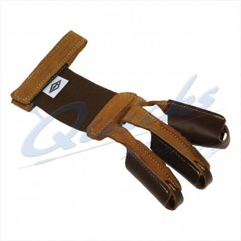 Neet Shooting Glove : NH21GlovesNH21