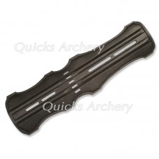 Neet Long Arm Guard 11 inch : NI02