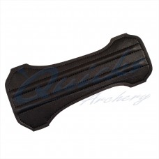 Neet N2 Bracer : NI15