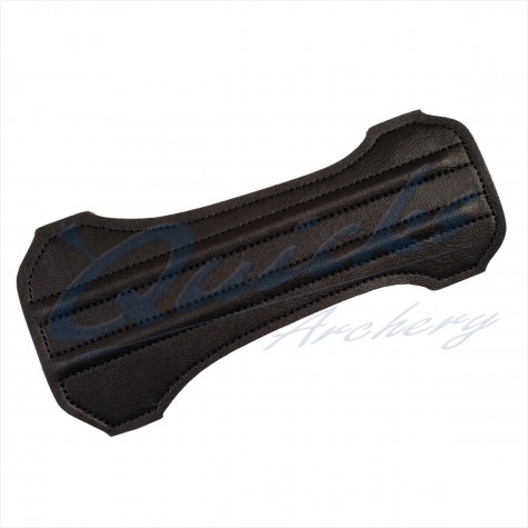 Neet N2 Bracer : NI15Arm Guards / BracersNI15