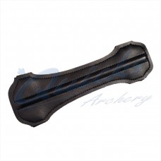 Neet N1 Bracer : NI16
