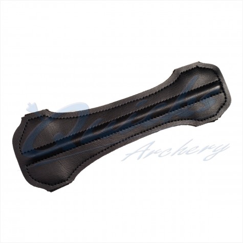 Neet N1 Bracer : NI16Arm Guards / BracersNI16