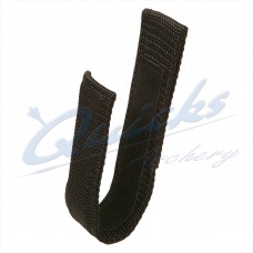 Neet Bow Rest : NQ51