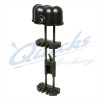 30-06 Slammer Bow Quiver 5 arrow  : OQ10Other Compound AccsOQ10