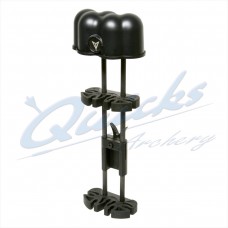 30-06 Slammer Bow Quiver 5 arrow  : OQ10