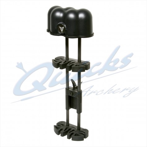 30-06 Slammer Bow Quiver 5 arrow  : OQ10Other Compound AccsOQ10