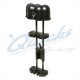 30-06 Slammer Bow Quiver 5 arrow  : OQ10