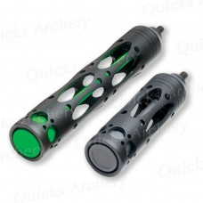 Hunter Short Rods