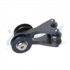 PSE Cable Roller Glide : PA03