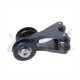 PSE Cable Roller Glide : PA03