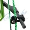 PSE Cable Roller Glide : PA03Other Compound AccsPA03