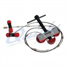 Bow Press