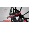 PSE Dominator Duo X 40 Compound Bow 2025 PB08