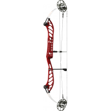 PSE Dominator Duo 40 Compound Bow S2 Cam 29-33" : PB02