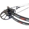 PSE Lazer 37"  NF  Cam Compound Bow PB15