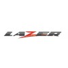 PSE Lazer 37"  NF  Cam Compound Bow 2024 Model 24-30.5" 