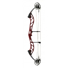 PSE Supra RTX 37"  SE Cam Compound Bow 2021 Model :  LAST FEW BOWS REMAINING PB26